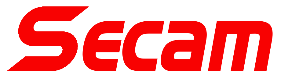 Secam – Chuyên Gia Giải Pháp Công Nghệ