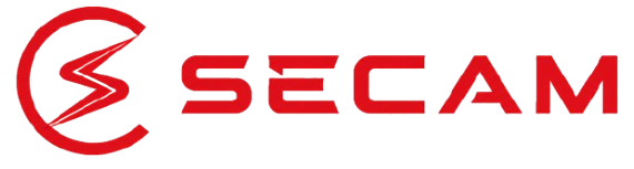 Web secam-chuyên gia giải pháp công nghệ