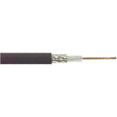 Cáp điều khiển Alantek 16AWG 2 Pair - Ảnh 6