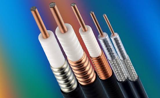 Cáp điều khiển Alantek 16AWG 2 Pair - Ảnh 4