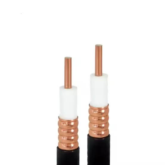 Cáp điều khiển Alantek 16AWG 2 Pair - Ảnh 5